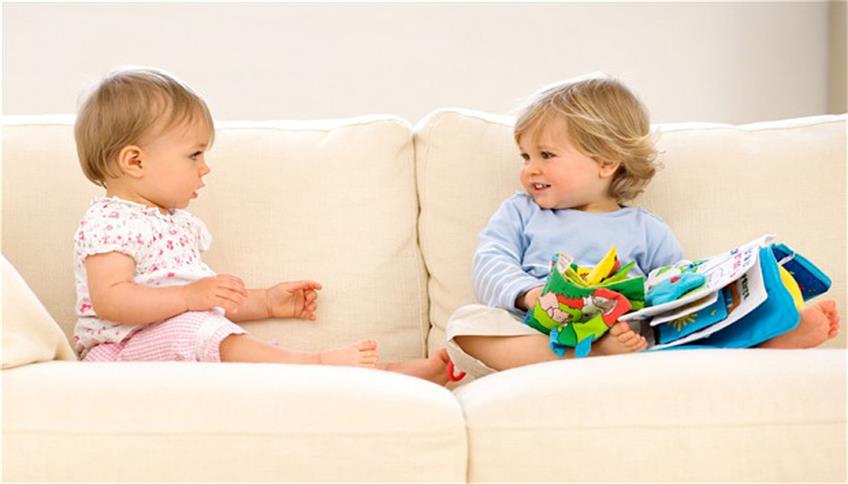 E' tutto mio! L'egoismo nei bambini E' tutto mio! L'egoismo nei bambini